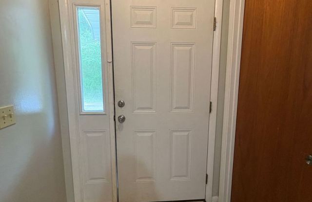 Rolling Acres Townhome. Gallery 3