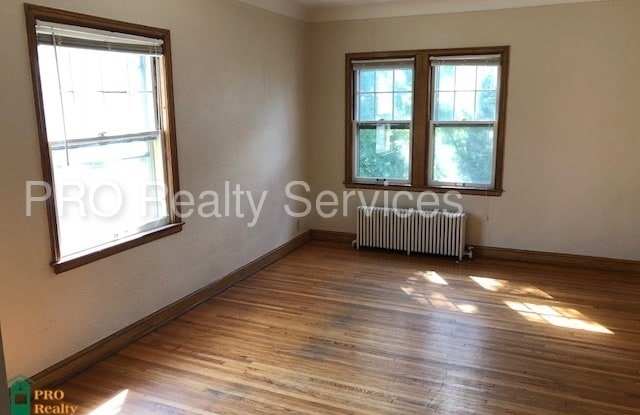 1814 North 44th Avenue Unit: 4 Gallery 4