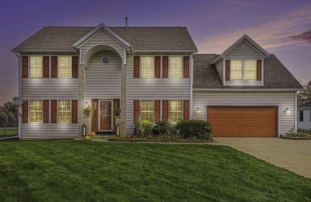 7761 Elk St photos photos 7761 Elk St photos photos