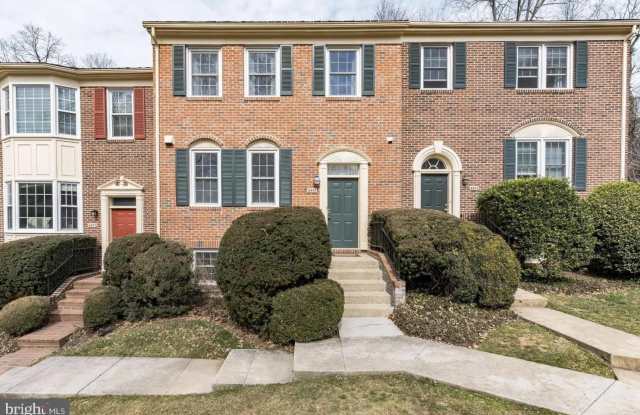 6853 WILLIAMSBURG POND COURT photos photos