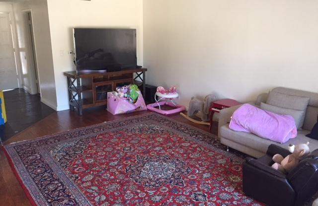 9611 Creemore Drive Gallery 2