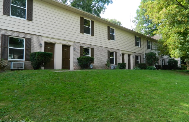 711 Bunker Hill Rd #10 photos photos 711 Bunker Hill Rd #10 photos photos