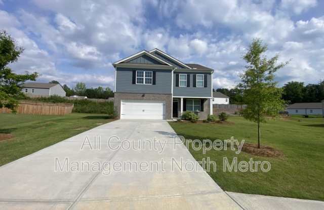 102 Oaktree Street photos photos