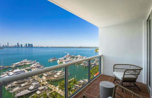 1800 Sunset Harbour Drive photos photos