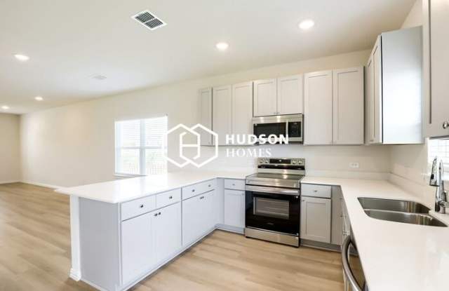 1224 Richards Ranch Road Gallery 3