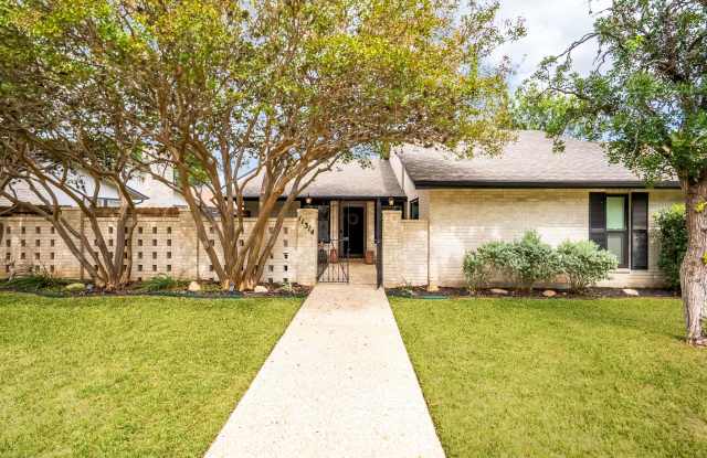 11314 Whisper Willow Street photos photos