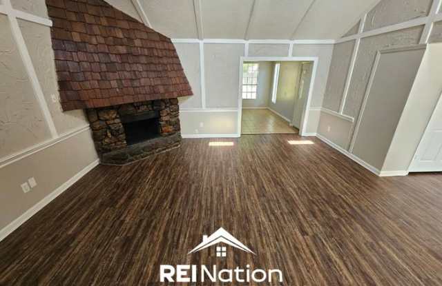 4053 Silverleaf Road photos photos