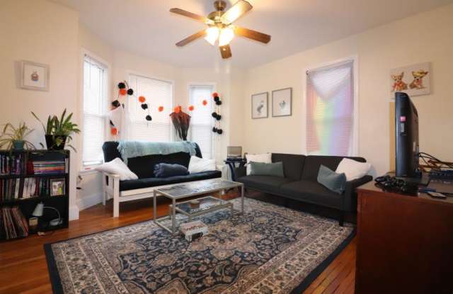 214 Freeman St. photos photos 214 Freeman St. photos photos