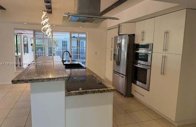 29325 SW 182nd Ave photos photos 29325 SW 182nd Ave photos photos