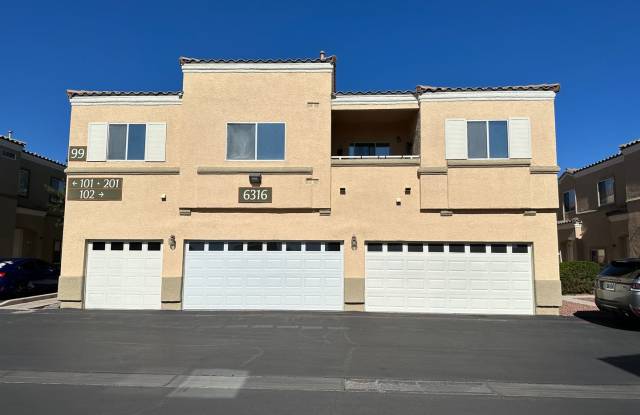 This home combines the best of comfort, security, and community living. photos photos