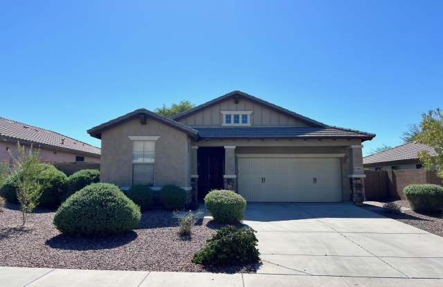 11985 W ASHBY Drive W photos photos 11985 W ASHBY Drive W photos photos