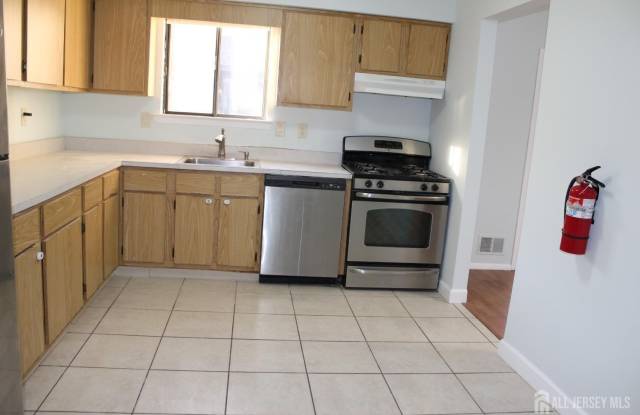 7901 Hana Road - 7901 Hana Road, Middlesex County, NJ 08817 7901 Hana Road - 7901 Hana Road, Middlesex County, NJ 08817