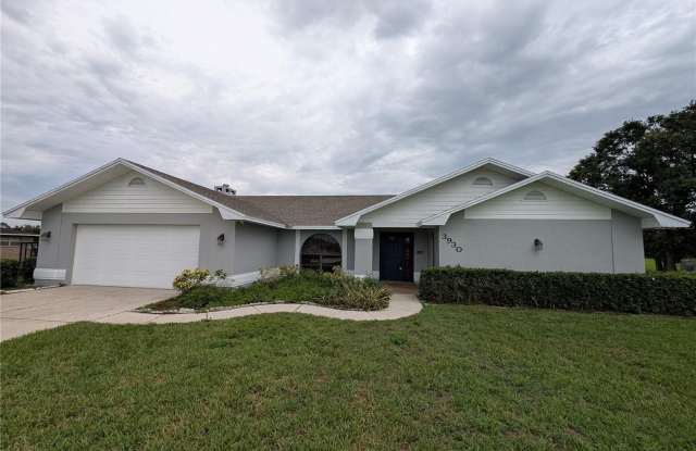 3930 N FORBES ROAD photos photos