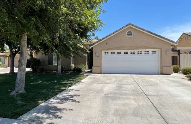 Home in Summit Estates! photos photos