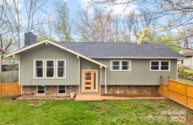 917 W Chapel Road photos photos