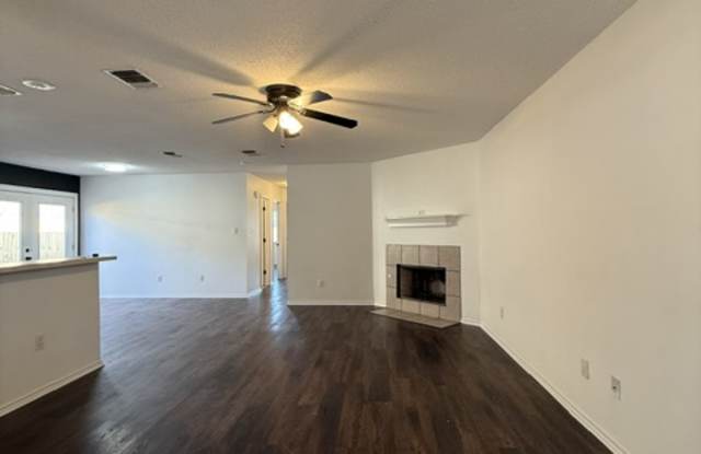 6314 7th Street - 1 Gallery 3