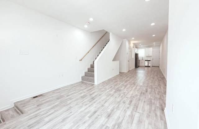 812 N PAYSON ST photos photos