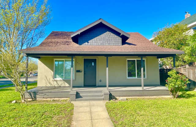 Completely Renovated photos photos