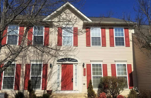 4611 ANGUSHIRE COURT Gallery 2