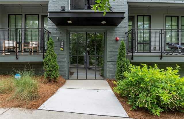 1290 Longreen Terr NW Gallery 2