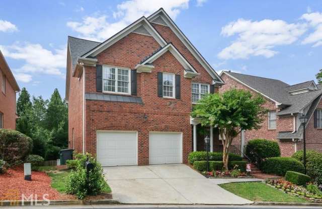 1003 Wescott Ln Gallery 2