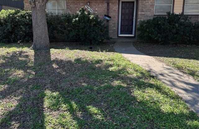 3633 Panama Drive photos photos 3633 Panama Drive photos photos