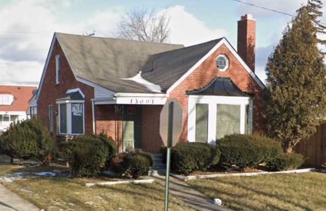 13001 Promenade Avenue photos photos