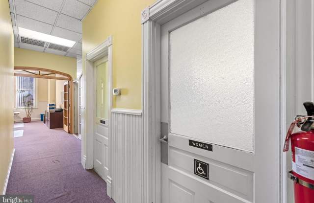 45 E BOSCAWEN Street unit: 2 photos photos