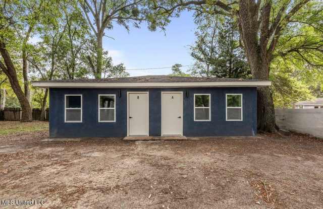 264 Mcdonnell Avenue photos photos