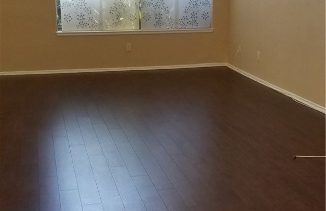 11730 Sierra Morena Court Gallery 2