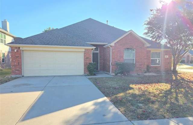 100 Millington Trail Gallery 2