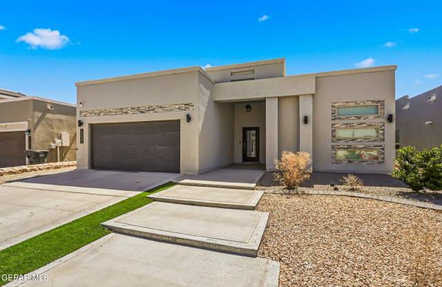 13580 Lawkland Street photos photos