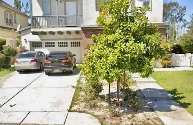 11710 Randolph Court - 11710 Randolph Court, Loma Linda, CA 92354