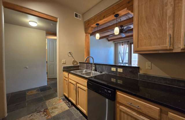 1405 Vegas Verdes #B234 Gallery 4