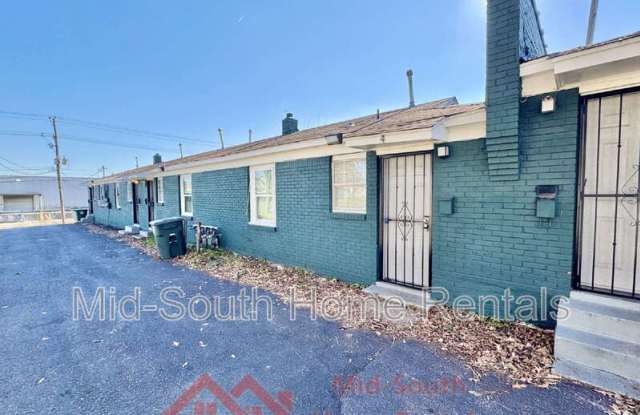 1825 Castalia St photos photos