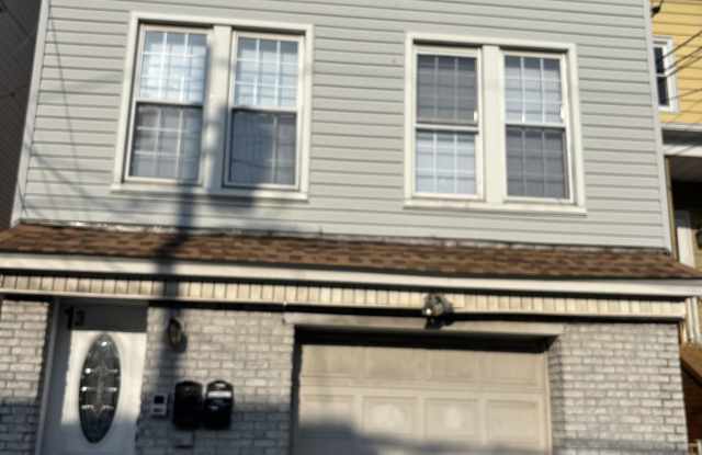 13 EAST 15TH ST - 13 East 15th Street, Bayonne, NJ 07002