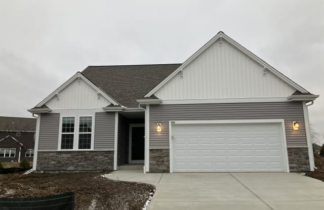 994 Cascade Circle photos photos