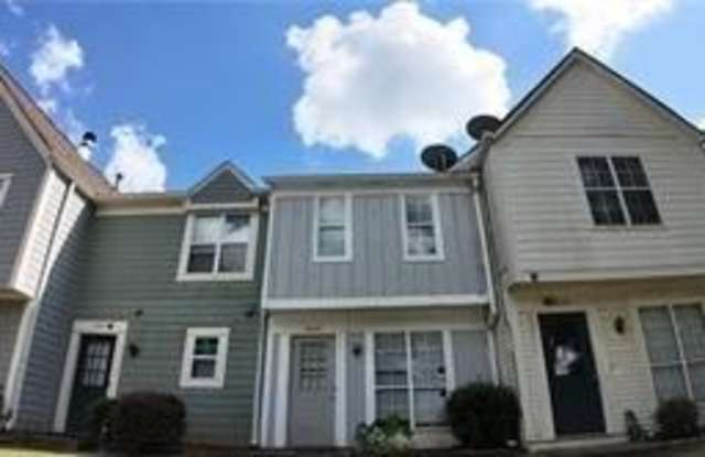 6636 Witherington CT Square photos photos 6636 Witherington CT Square photos photos