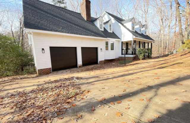 1043 Shadywood Lane photos photos