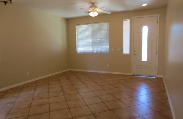 15288 W. Edgemont Ave. Gallery 2