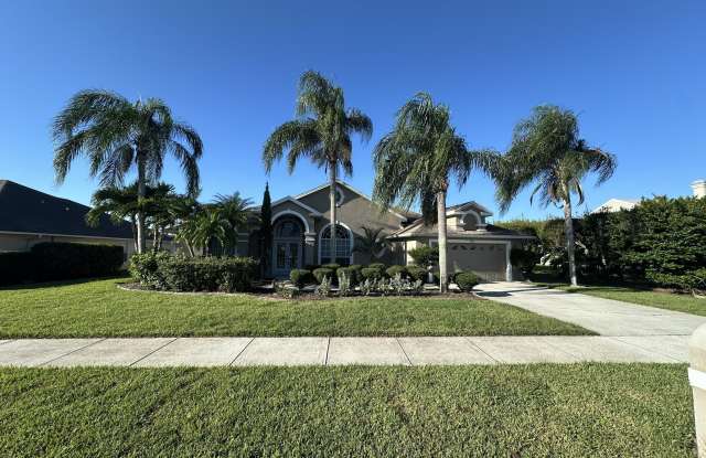 908 Fostoria Drive photos photos 908 Fostoria Drive photos photos