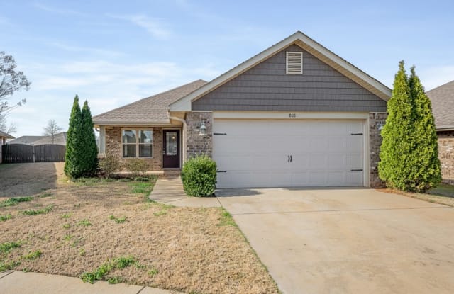 808 Willow Shoals Drive Southwest photos photos 808 Willow Shoals Drive Southwest photos photos