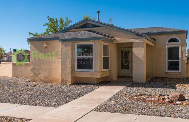 CALL US TODAY AT (505) 808-6467 TO SCHEDULE A CONVENIENT SHOWING photos photos