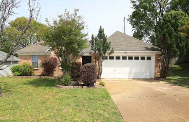 7050 Presmond Road photos photos