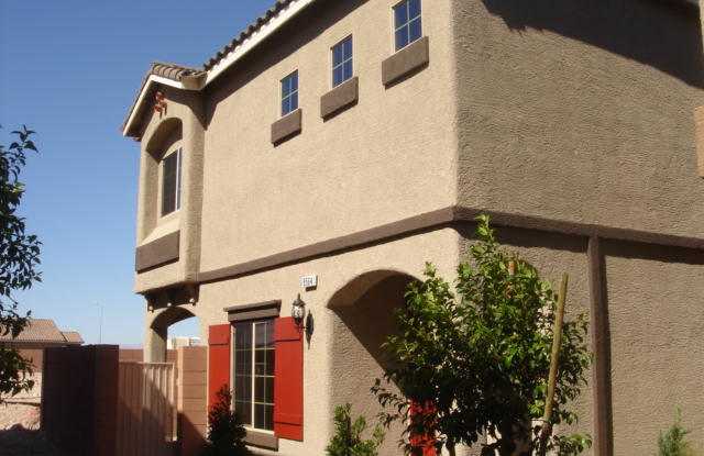 9564 Volk Ave - 9564 Volk Avenue, Enterprise, NV 89178 9564 Volk Ave - 9564 Volk Avenue, Enterprise, NV 89178