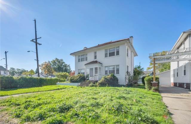 17938 Rosecliff Road Gallery 2