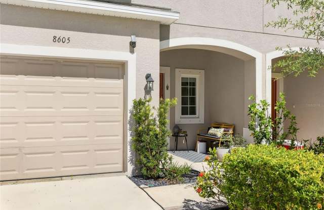 8605 LUNAR SKYE Street Gallery 3