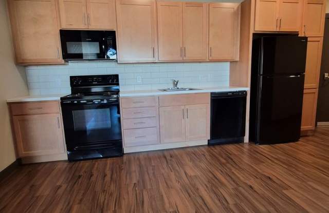 Atlantis Apartments photos photos