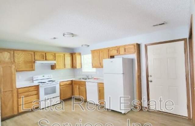 410 S Johnson Dr Gallery 3