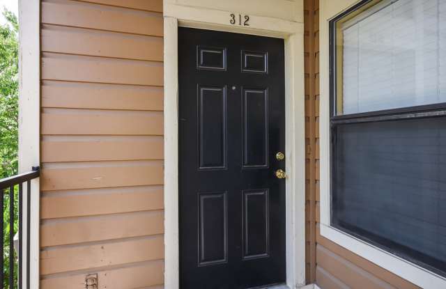 2802 Nueces St Apt 312 Gallery 4